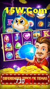 Secure Login 710Bet