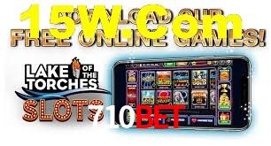 Football Betting 710Bet