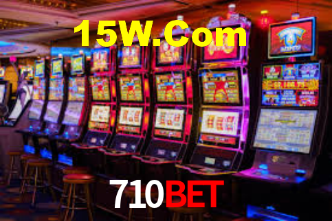 710Bet,710Bet.Com