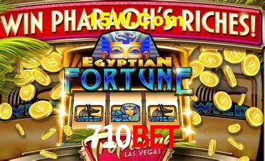 Casino Ao Vivo 710Bet