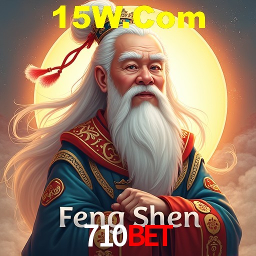 Desvendando o Mundo dos Jogos Virtuais na 710Bet