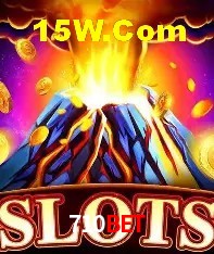 Segurança e performance na plataforma 710Bet