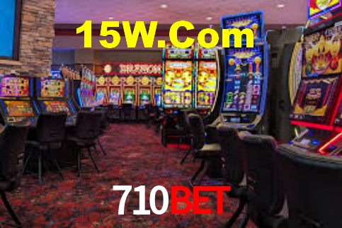 710Bet.Com