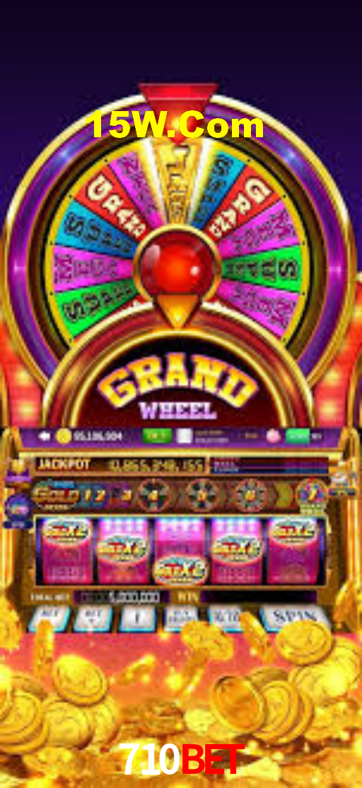 710Bet,710Bet.Com