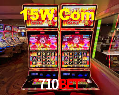 710Bet,710Bet.Com