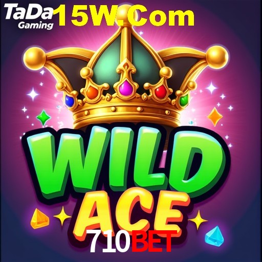 710Bet