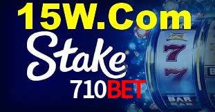 Daily Bonuses 710Bet