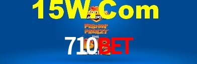 Blackjack Table 710Bet