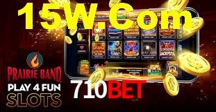 Sports Statistics 710Bet
