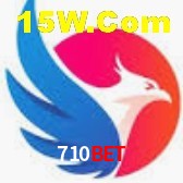 Torneios e prêmios garantidos na 710Bet