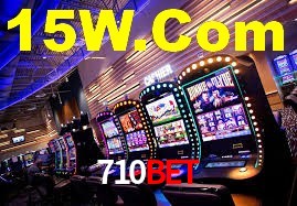 Instant EasyPaisa 710Bet