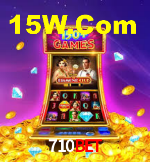 Download rápido e seguro na 710Bet