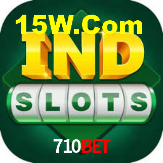 710Bet App