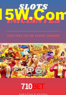 Bônus Generosos e Exclusivos no 710Bet para Você!