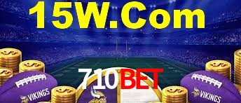 Spaceman Game 710Bet