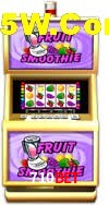 Slot Games 710Bet