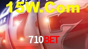 Crash Games Strategies 710Bet